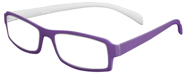 HAPPY OCCH C3 VIOLA +1,0