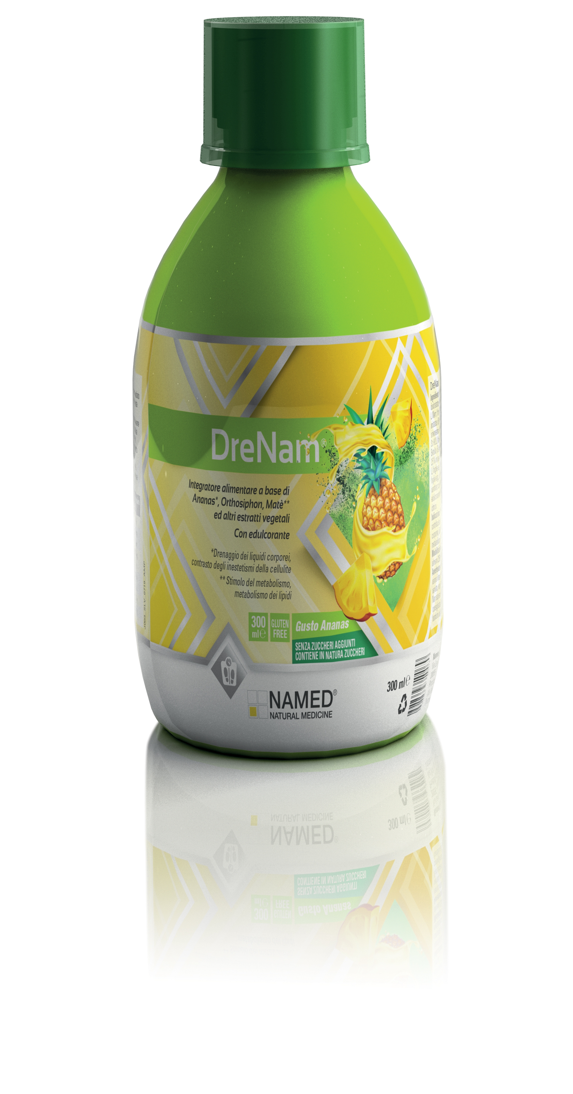 DreNam 300ml 