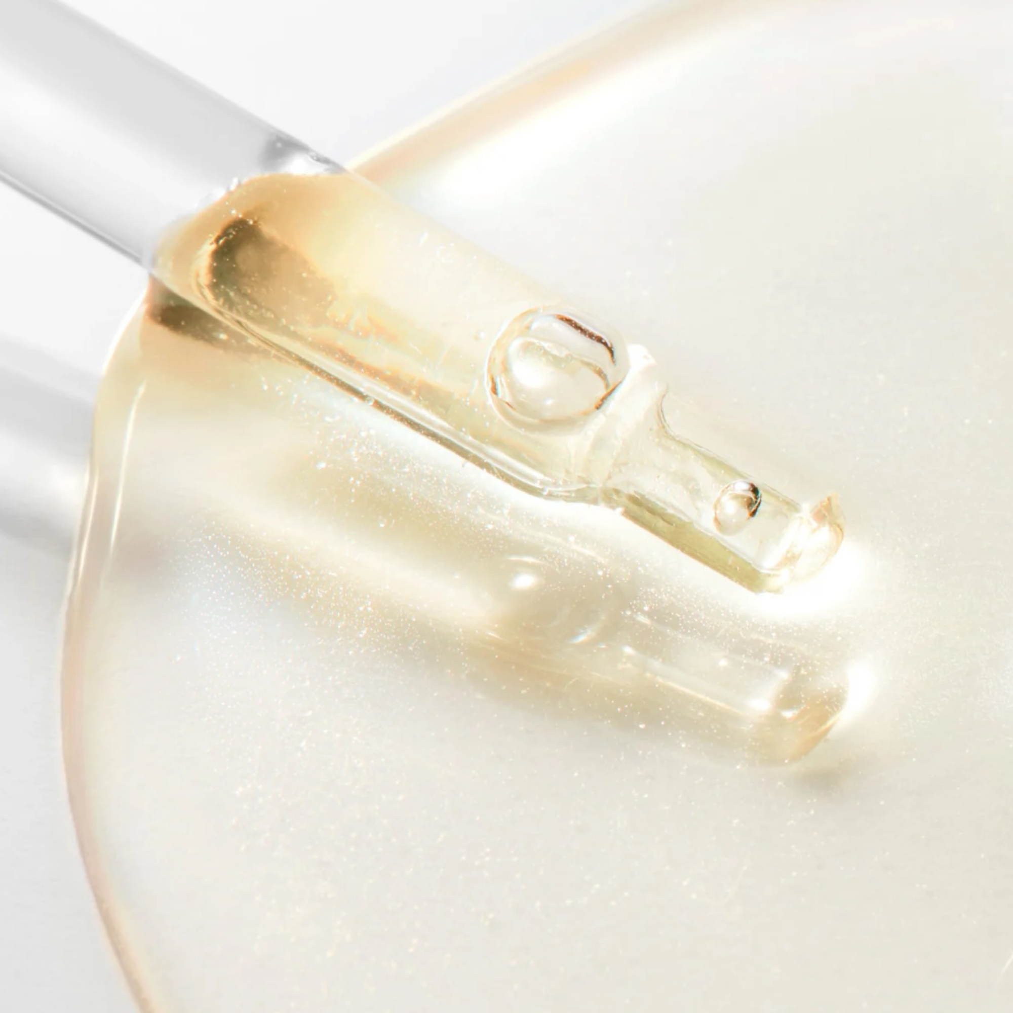 Nuxe - Prodigieuse [Hyalu] Boost - Siero Anti-Macchie Vitamina C 30 ml