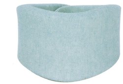 Farmacare Collare Cervicale Morbido Medio 45 cm