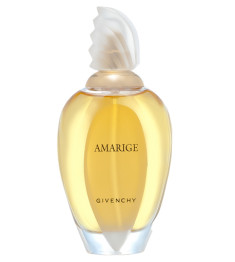 Givenchy Amarige Eau De Toilette 100ml