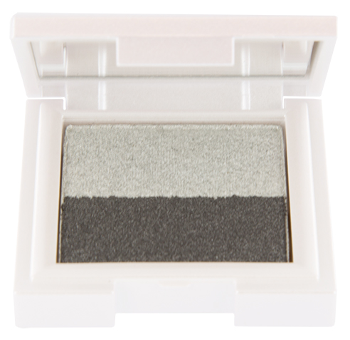 EUPHIDRA Ombretto Duo EE03 Mic