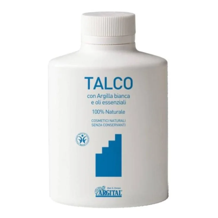 POLBEN TALCO 75G