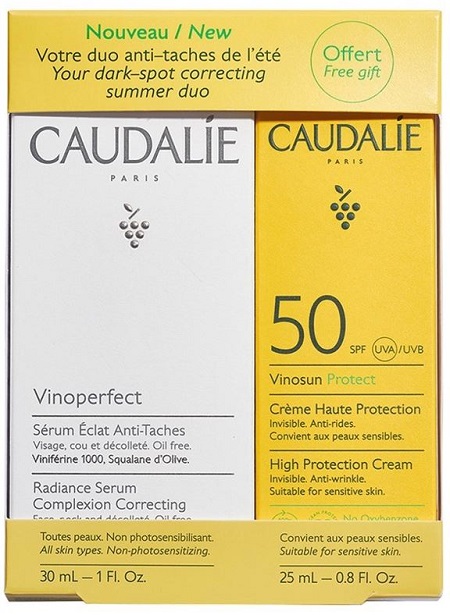 VINOPER COF SIERO+SOL25ML 2023