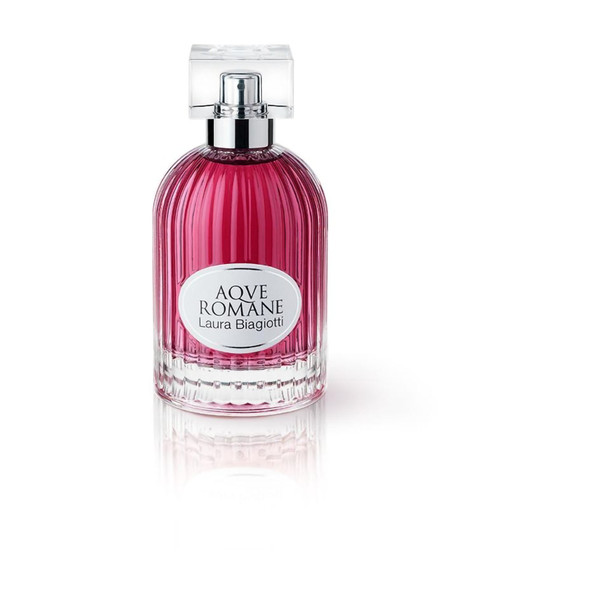 LB AQVE ROMANE UVA DULCIS 100ML