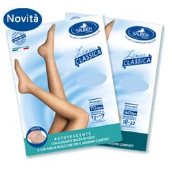 SAUBER AREG 140 MICR MAR B 2