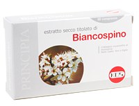 BIANCOSPINO ESTR SEC 60CPR