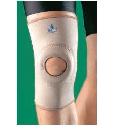 OPPO GIN NEOPR C/AP ROT 1021S