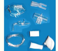 FORCELLA NASALE VT RIC AEROSOL