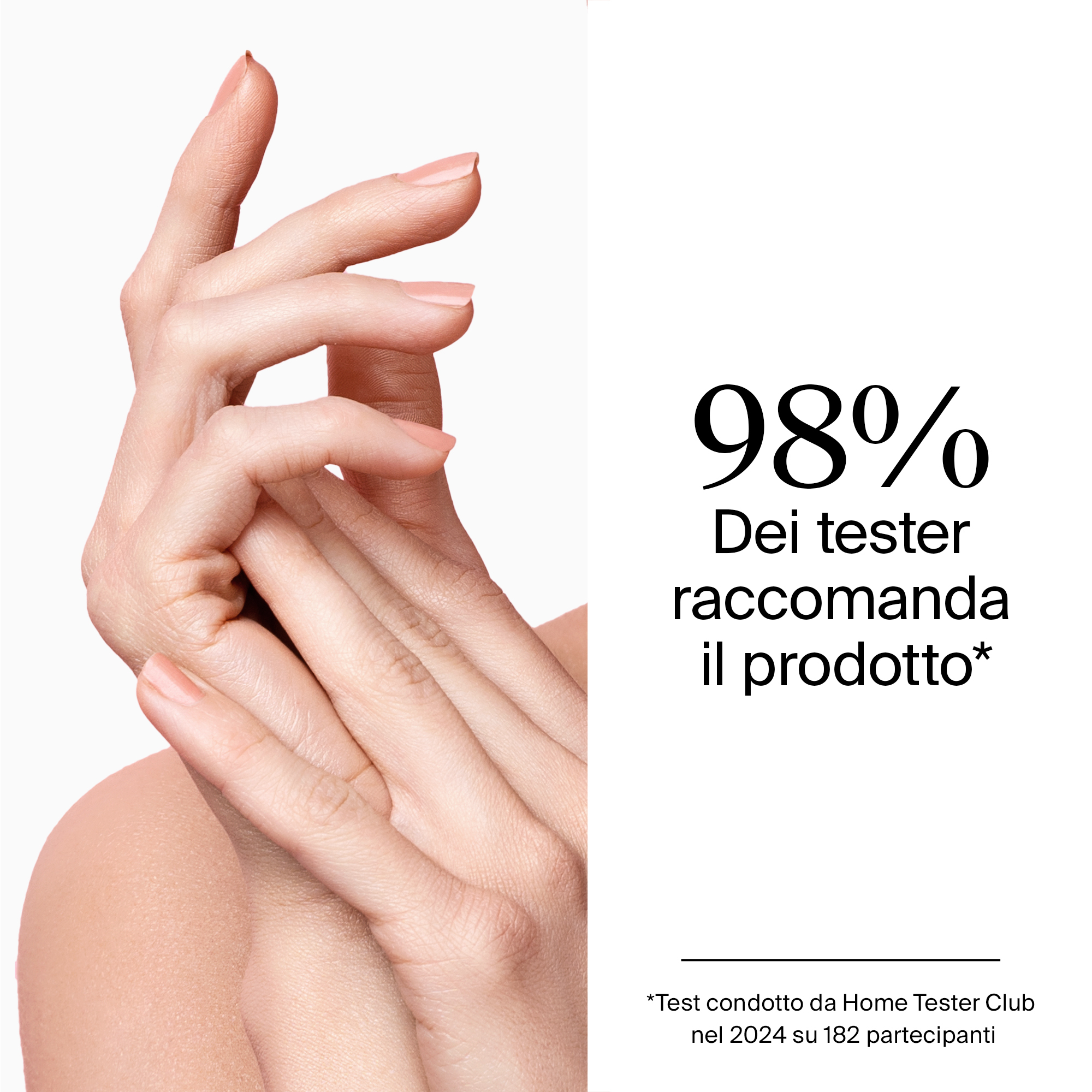 Neutrogena Formula Norvegese Crema Mani Concentrata Profumata 75ml, Crema mani con piacevole profumo