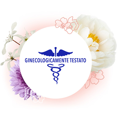 Vagisil Deodorante Intimo Spray. Freschezza Prolungata Fino 24 Ore, Protegge Dagli Odori. Rispetta il pH. Non Macchia.125 ml