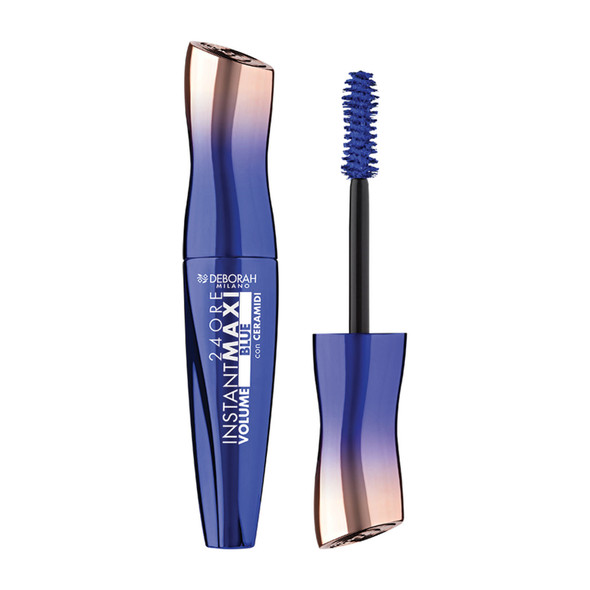 DEB MASC 24 ORE INSTANT ELECT.BLUE