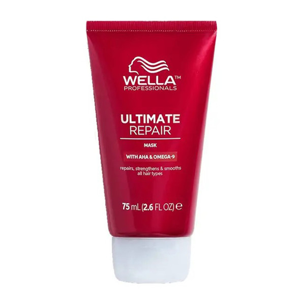 WELLA ULTIMATE REP MASK 150ML