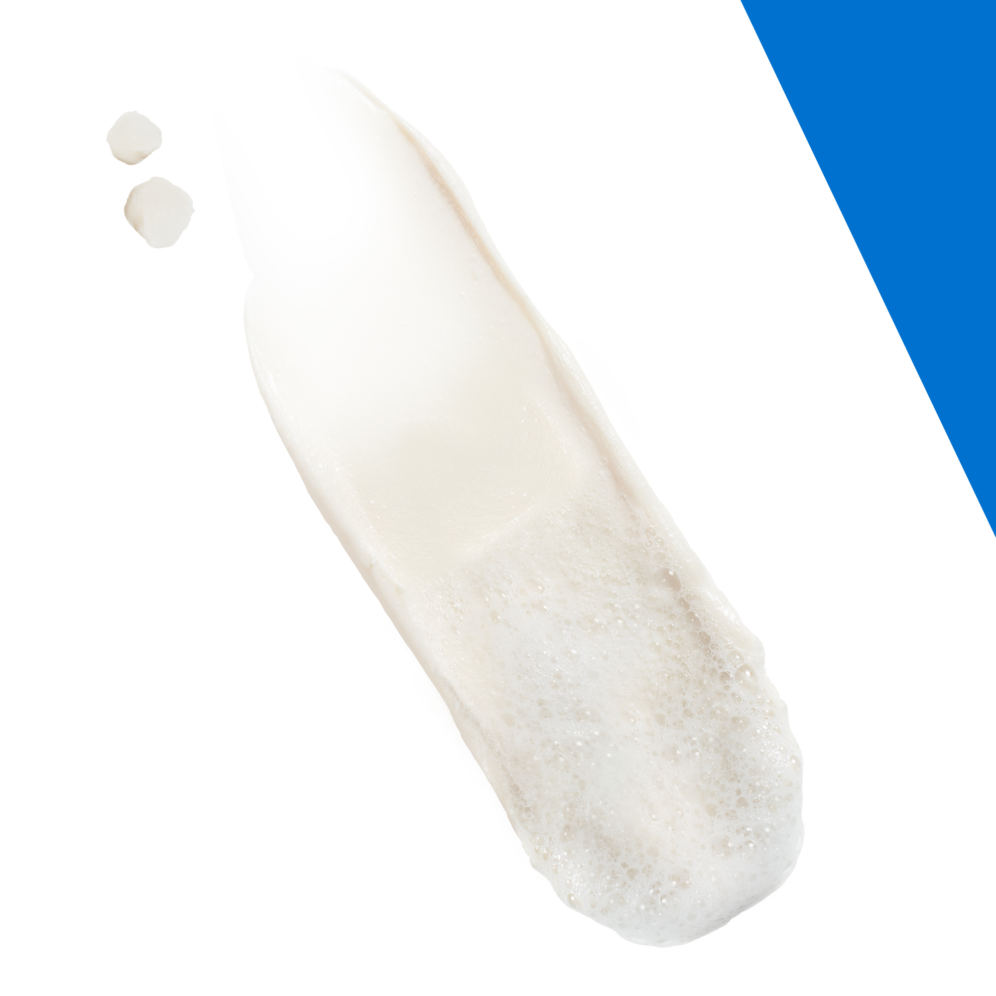 CeraVe - Detergente Maschera Controllo Imperfezioni Per Pelle A Tendenza Acneica 118 ml