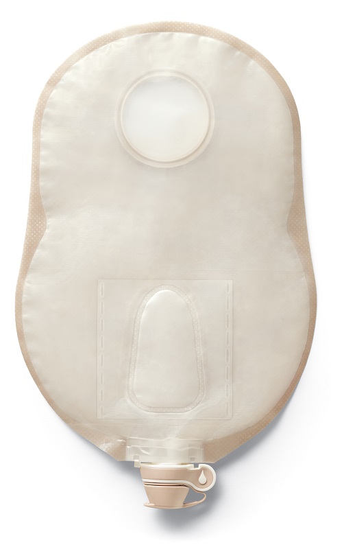 Comform 2 Sacca Urostomia 45 MM