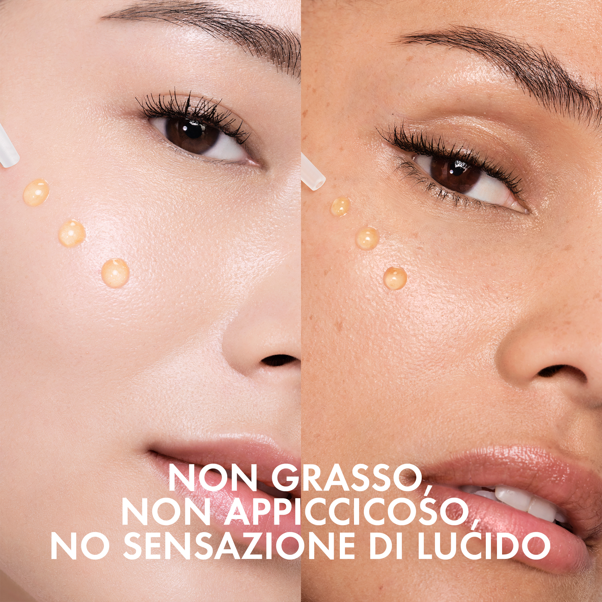 Vichy Liftactiv Siero Illuminante con 16% Vitamina C Pura per una pelle giovane e radiosa 20ml