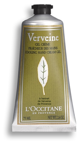 VERBENA CREMA MANI 75ML