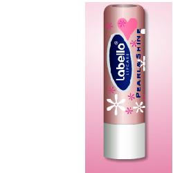 Labello Pearl Shine Stick Labbra 5,5 ml