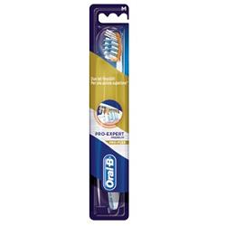 ORAL B PROEXPERT PROFLEX 38MORB