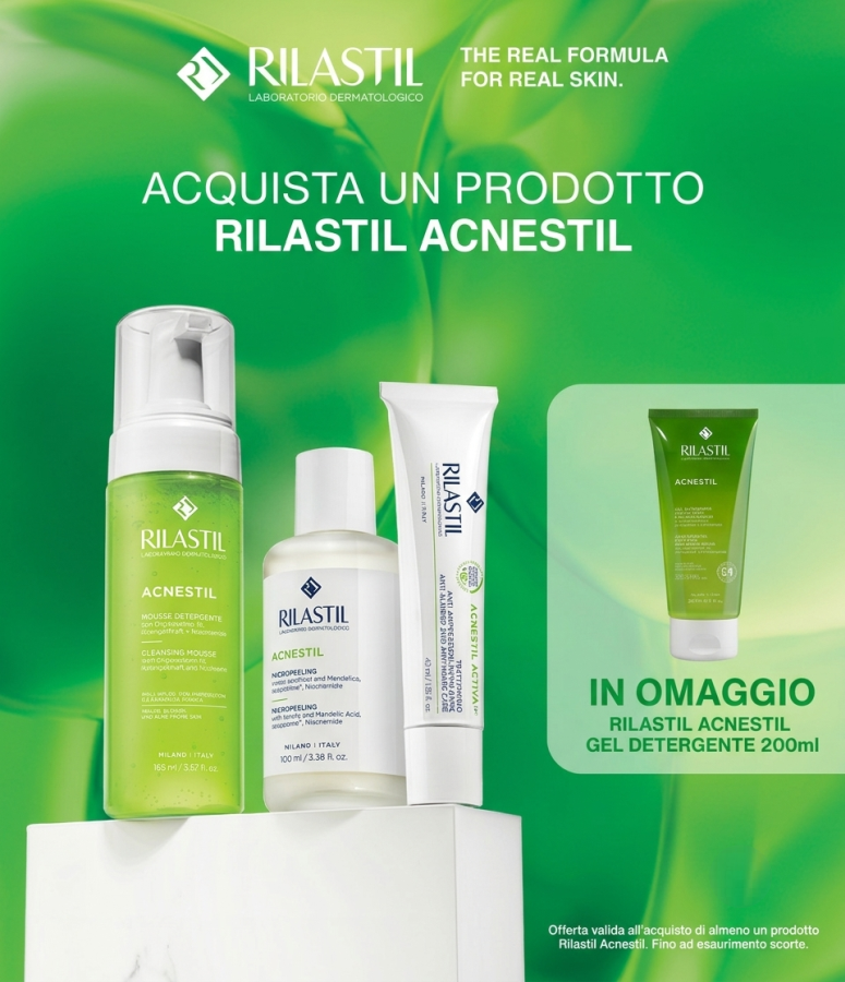 rilastil acnestil desktop (1)