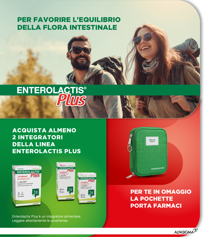 2026-05-04-ENTEROLACTIS-promo-1600x500