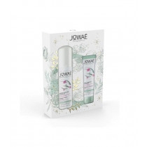 JOWAE COF CREMA LEG IDRAT+MOUS