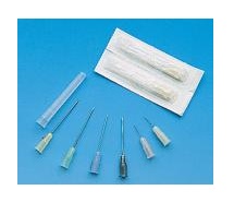 AGO IPO STER G23 N14 100P FARMAC