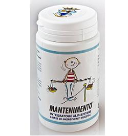 MANTENIMENTO INTEGR 100PS 49G