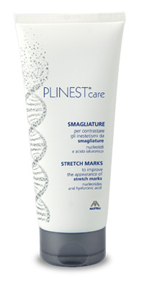 PLINEST CARE CR SMAGLIAT 200ML