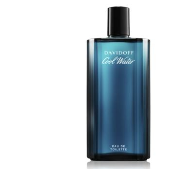Davidoff Cool Water Eau De Toilette 200ml