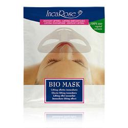 Incarose Bio Mask Effetto Lifting 1 Pezzo