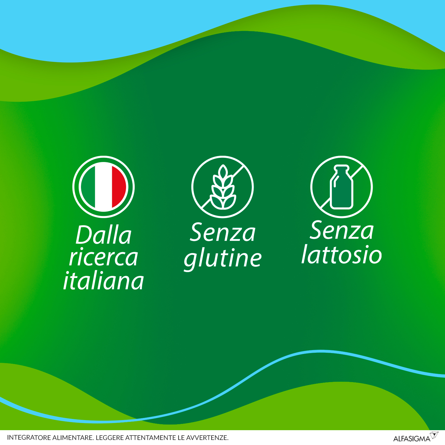 Enterolactis Fibra Liquida, Integratore Alimentare con Fermenti lattici, probiotici, Fibra solubile FOS, Fruttoligosaccaridi, 1 Miliardo Cellule Vive, Senza Glutine e Lattosio, 12 Flaconcini Gusto Limone