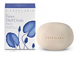 L'erbolario Fiore dell'Onda Sapone 100g