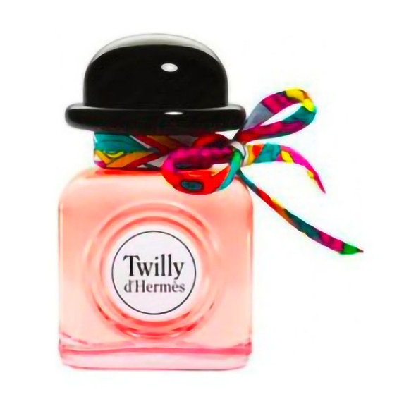HERMES TWILLY D EDP 50 VAPO