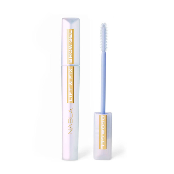 NABLA LIFT & FIX BROW GEL