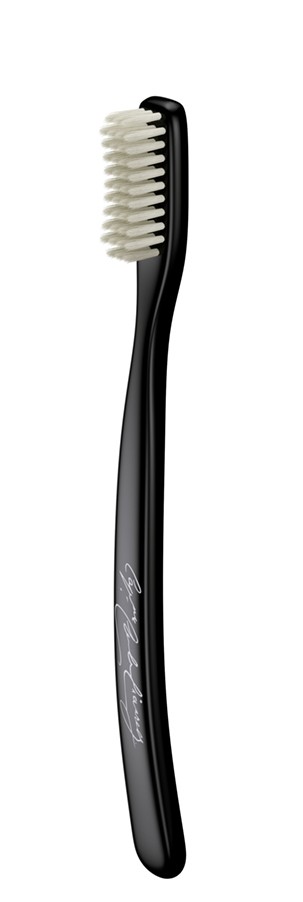 Pasta Del Capitano 1905 Spazzolino Collection Setole Medie