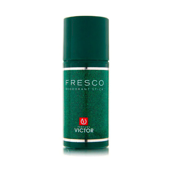VICTOR FRESCO DEO STICK 75 ML