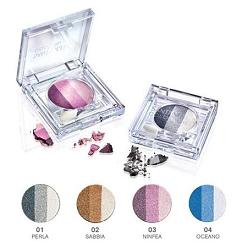 SA OMBRETTO COLOR&LIGHT 04