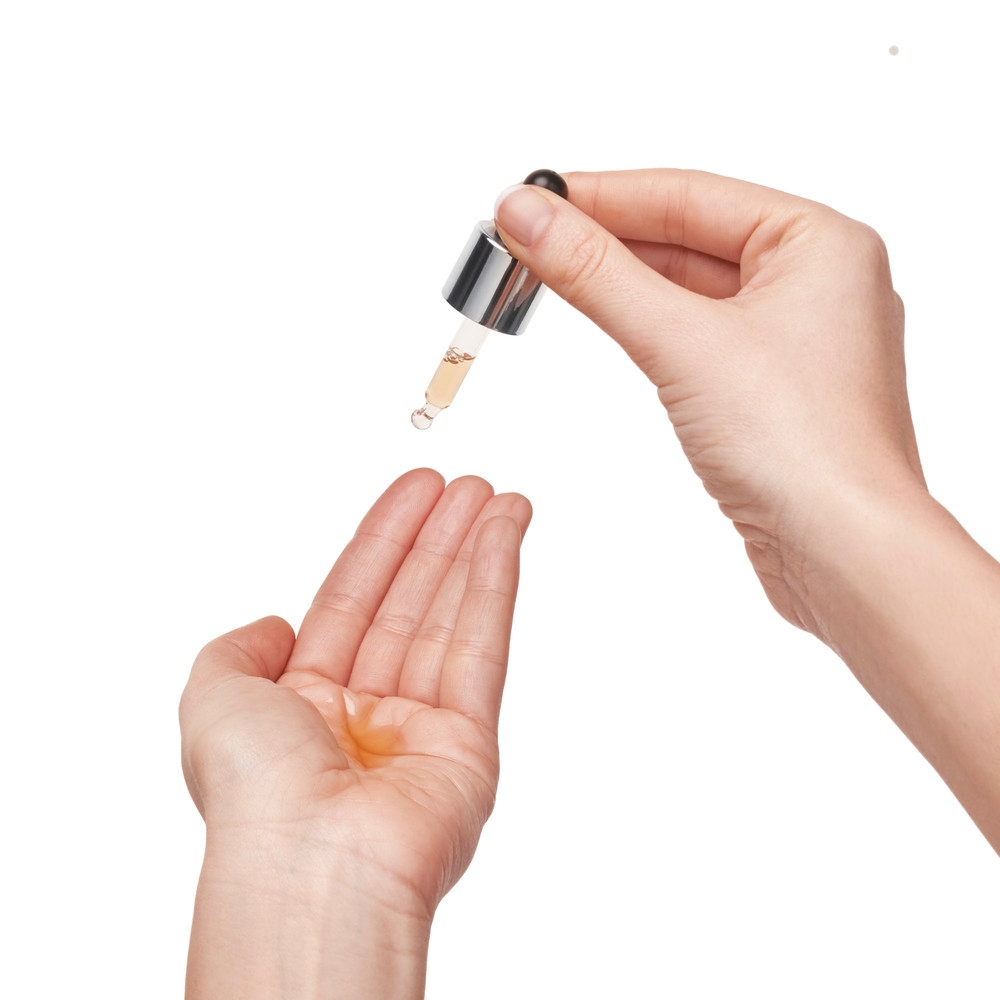 Vichy Liftactiv Concentrato Fresco Anti-ossidante Antifatica 10 ml