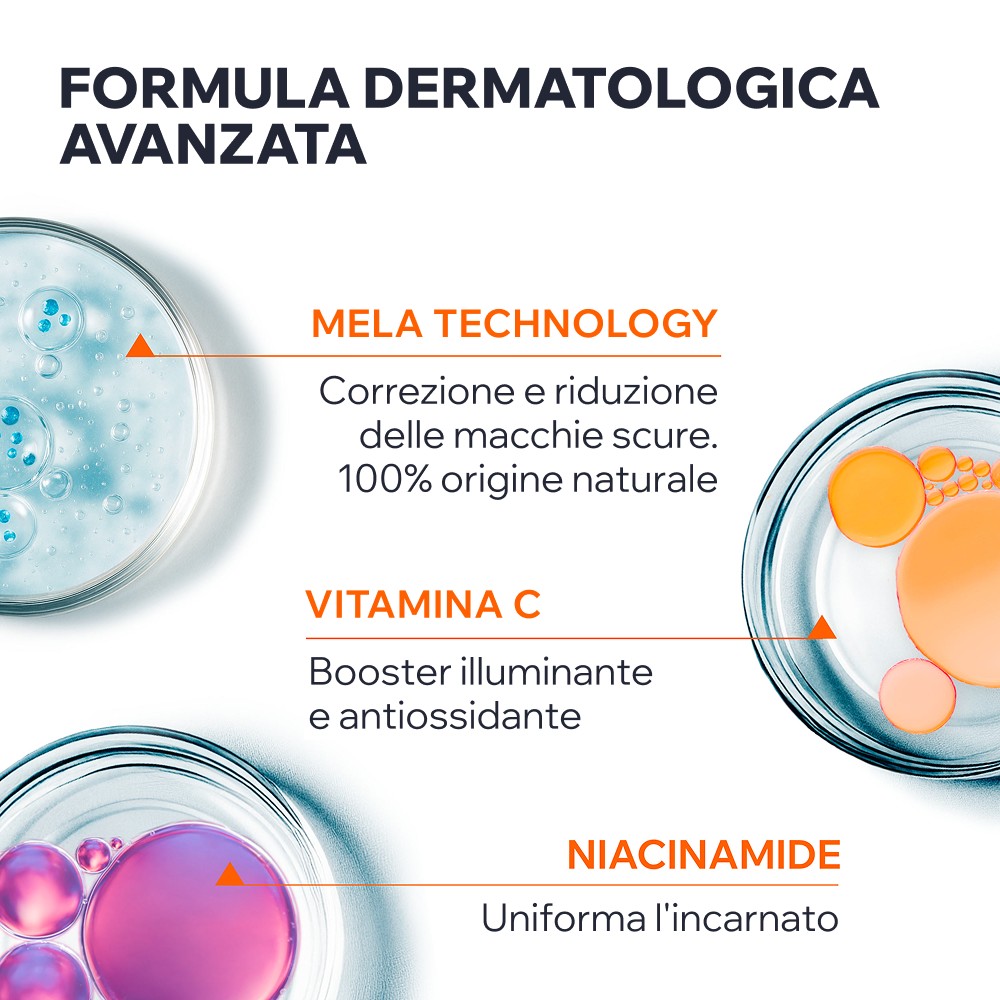 Uriage Dépiderm - Contorno Occhi Anti-Macchie Illuminante 15 ml