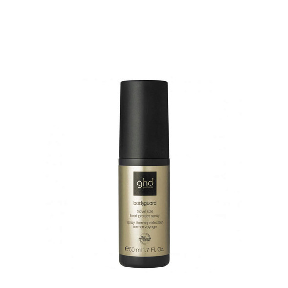 GHD BODYGUARD MINI CLASSIC 50 ML
