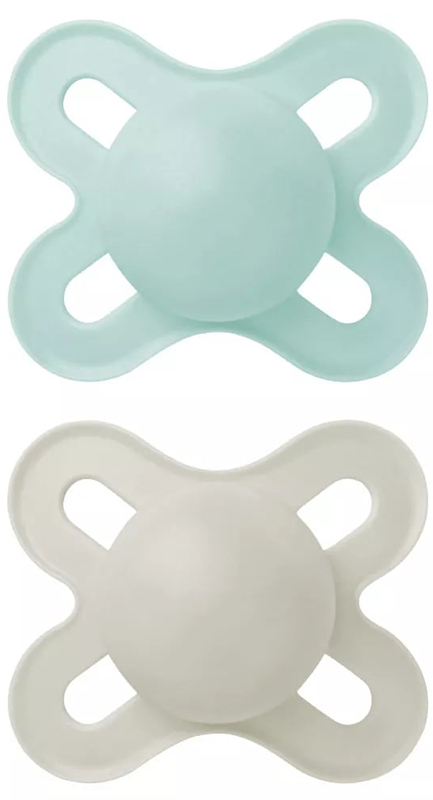 MAM Succh.Nano Start Cauc.2pz