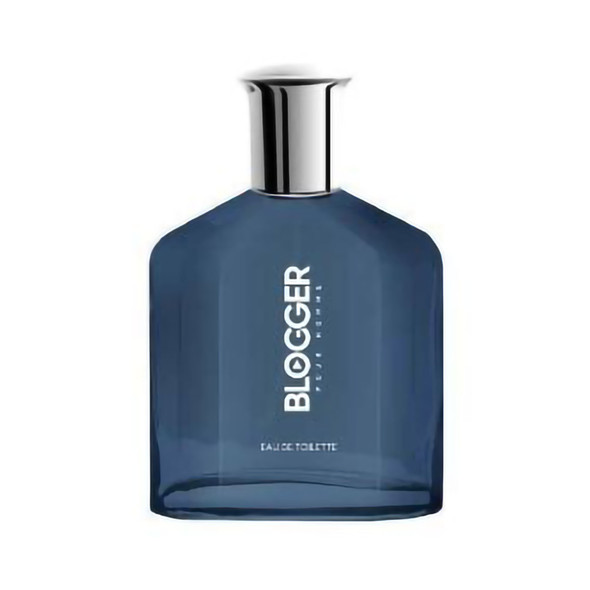 GMP BLOGGER U 100 EDT 100 ML
