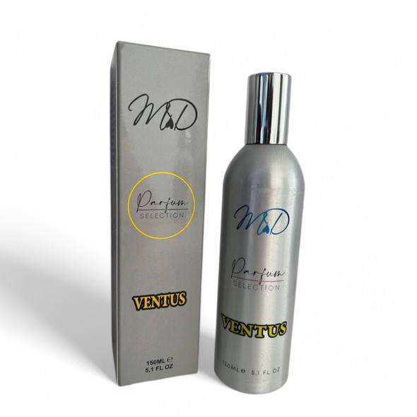 M&D PARFUM SELECTION VENTUS 150ML