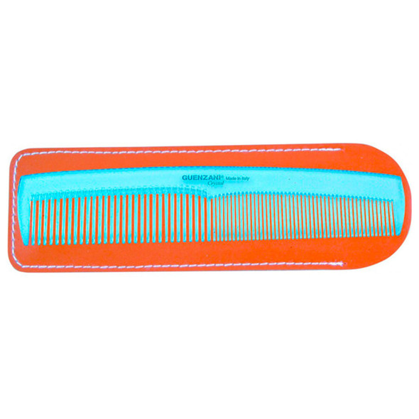 GUENZANI PETTINE CRYSTAL 705 FAMIG