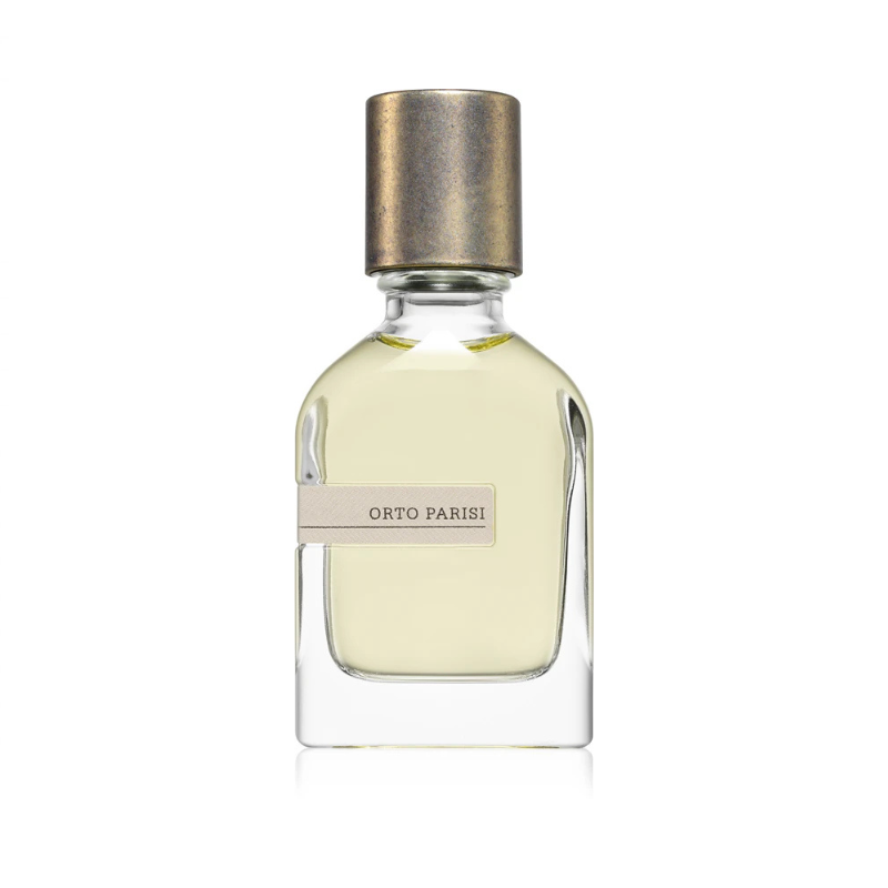 Orto Parisi Risvelium 50 ml - Parfum Unisex Vapo
