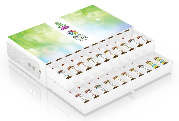 SET DI BACH GUNA 38RIM+2RES 10