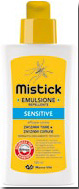 Mistick Sensitive Antizanzare 100 ml