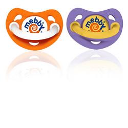 MEBBY SUCCH ASIM C/TE 0/6UNI