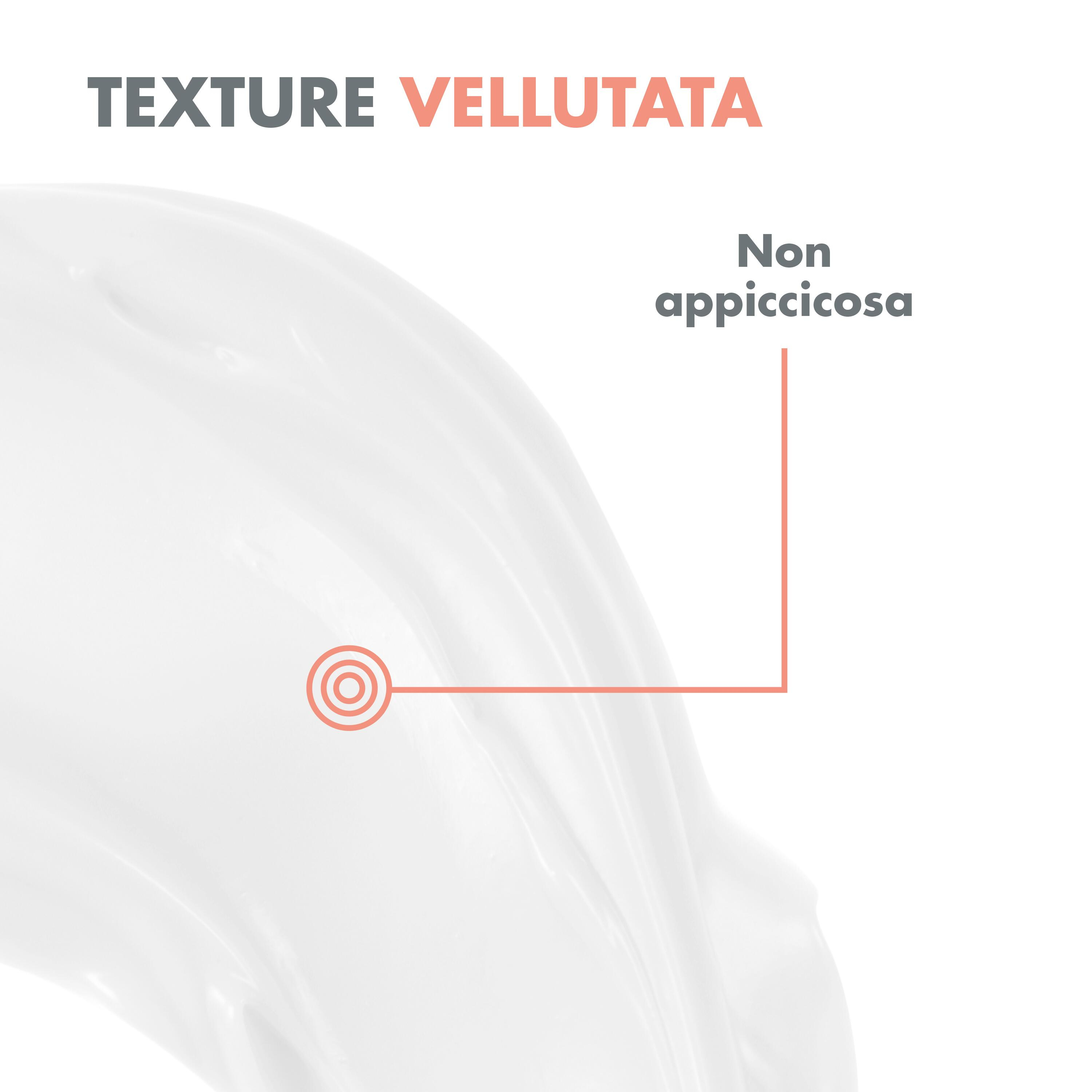 Eau Thermale Avène Hyaluron Activ B3 Crema rigenerante cellulare, Anti età, Pelle tonica radiosa e rughe corrette, con Acido Ialuronico e Niacinamide, 50ml 